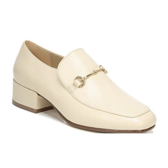 ❌sold❌ - Picture 2 of 10